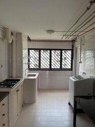 Blk 445 Ang Mo Kio Avenue 10 (Ang Mo Kio), HDB 3 Rooms #632057611